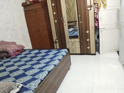 Property in Ghodasar | Ahmedabad