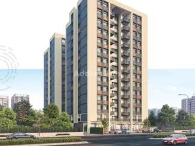 SHIVON 37 Exterior