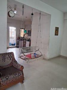 Property in nava naroda | Ahmedabad
