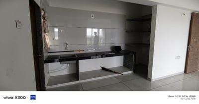 Property in Shilaj | Ahmedabad