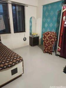 Property in Vastral | Ahmedabad