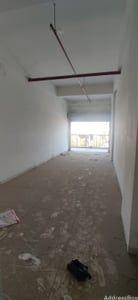 Property in SOUTH BOPAL | Ahmedabad