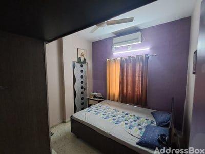 Property in Satellite Road | Ahmedabad