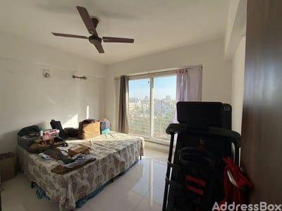 Property in Paldi | Ahmedabad
