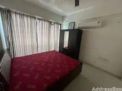 Property in SOUTH BOPAL | Ahmedabad