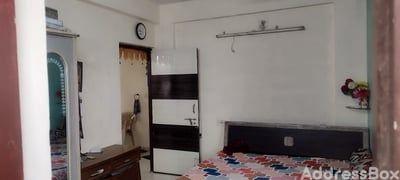Property in Chenpur | Ahmedabad