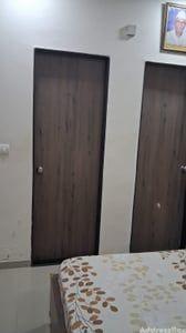 Property in Science City | Ahmedabad