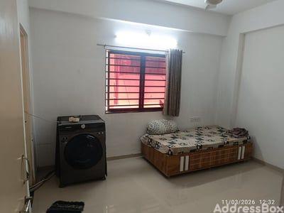 Property in Nikol | Ahmedabad