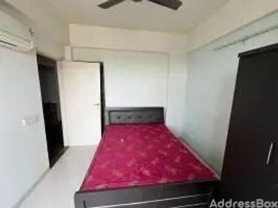 Property in SOUTH BOPAL | Ahmedabad
