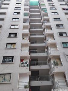 Property in New Naroda | Ahmedabad