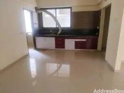Property in Vaishno Devi Circle | Ahmedabad
