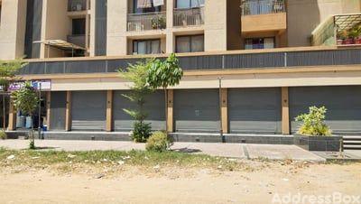 Property in Shilaj | Ahmedabad