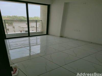 Property in Sanand | Ahmedabad