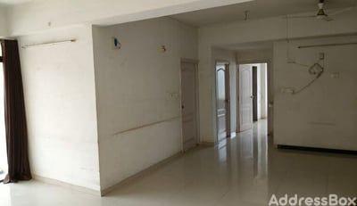 Property in Jagatpur | Ahmedabad