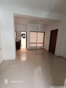 Bungalows / Villas for Rent in Palodia, Ahmedabad | SANIDHYA BUNGALOWS