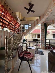 Property in Ghodasar | Ahmedabad