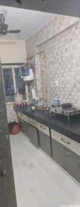 Property in Jodhpur | Ahmedabad
