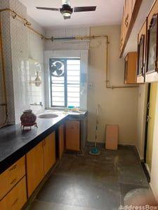 Property in Vasna | Ahmedabad