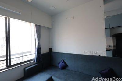 Property in Ghuma | Ahmedabad