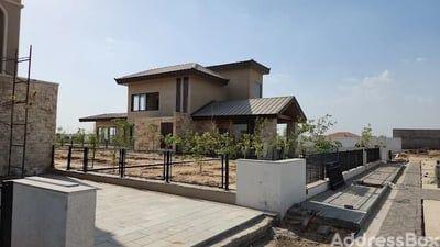 Property in Bavla | Ahmedabad