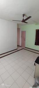Property in Prahladnagar | Ahmedabad