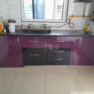 Property in Narol | Ahmedabad