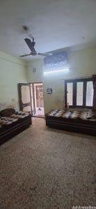 Property in Jasodanagar | Ahmedabad