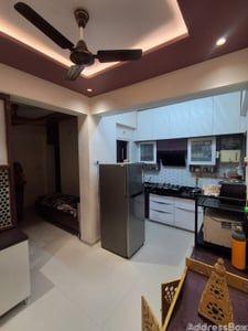 Property in Ahmedabad | Ahmedabad
