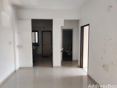 Property in Bopal | Ahmedabad
