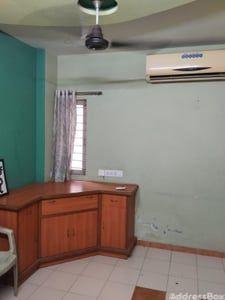 Property in Jodhpur | Ahmedabad