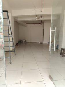 Property in Ambawadi | Ahmedabad