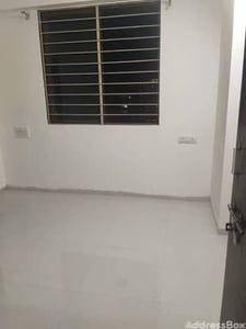 Property in nava naroda | Ahmedabad