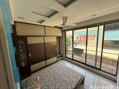 Property in Thaltej | Ahmedabad