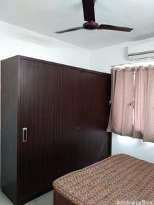 Property in SOUTH BOPAL | Ahmedabad
