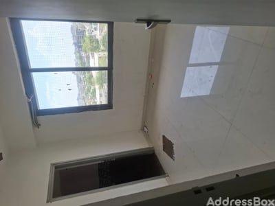 Property in Bopal | Ahmedabad
