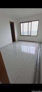 Property in Jagatpur | Ahmedabad