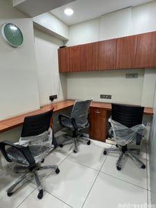 Property in Sola | Ahmedabad
