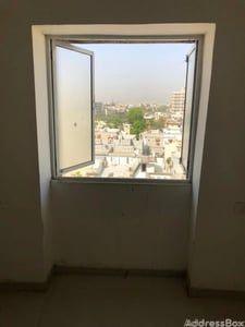 Property in Jasodanagar | Ahmedabad