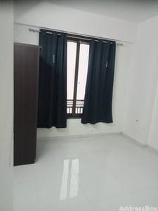 Property in Vavol | Gandhinagar