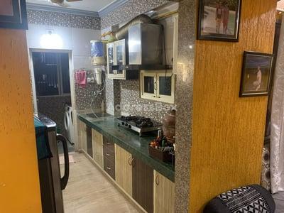 Property in Chanakyapuri | Ahmedabad