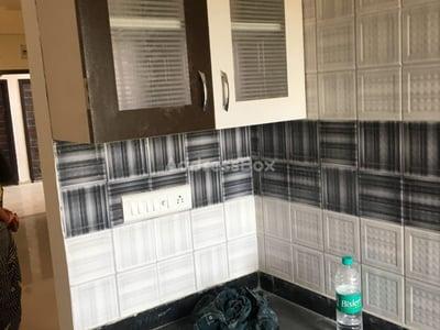 Property in Zundal | Ahmedabad