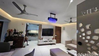 Property in Adalaj | Gandhinagar