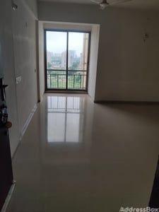 Property in Vaishno Devi Circle | Ahmedabad