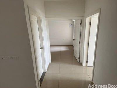 Property in Shela | Ahmedabad