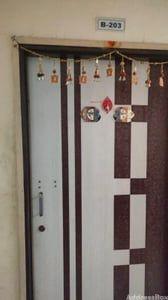 Property in Ranip | Ahmedabad