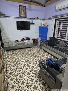Property in Thakkarbapa Nagar | Ahmedabad