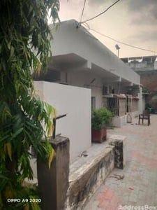 Property in Vejalpur | Ahmedabad