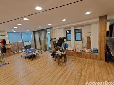 Property in Gota | Ahmedabad