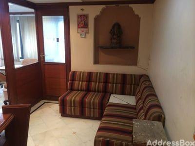 Property in Ambawadi | Ahmedabad