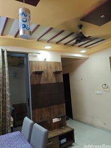 Property in Sargasan | Gandhinagar